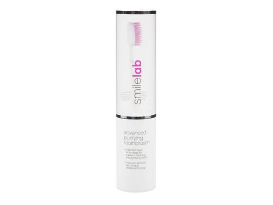 Advanced Purifying Toothbrush