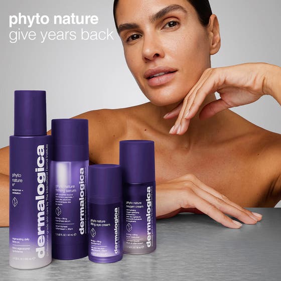 Phyto Nature E2