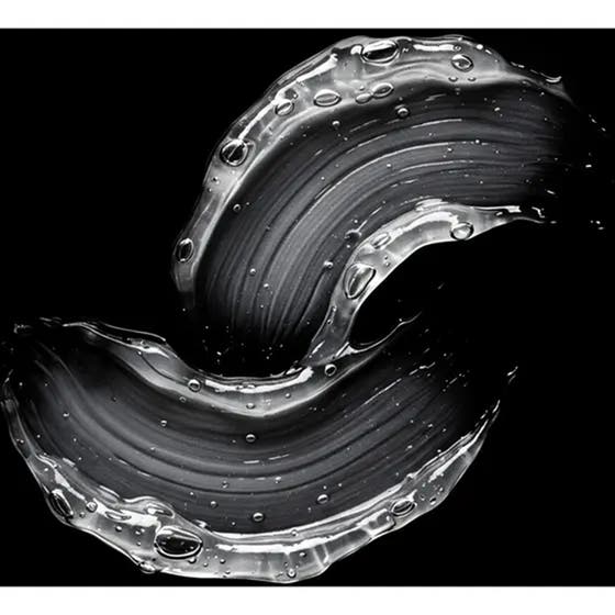 No.Breaker Nourishing & Bonding Shampoo