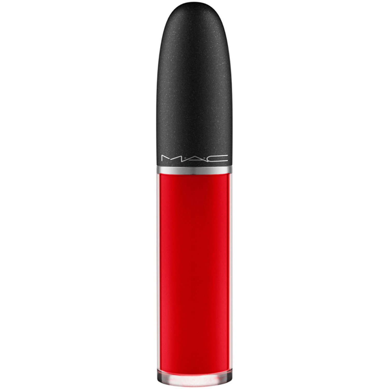 Retro Matte Liquid Lipcolour
