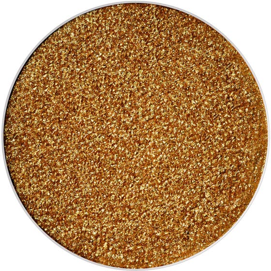 Eye Shadow Pro Palette Refill Pan Glitter