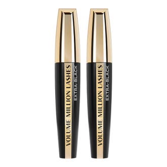 Volume Million Lashes Duo