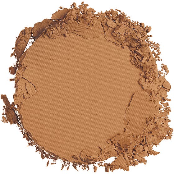 Can't Stop Won't Stop Powder Foundation