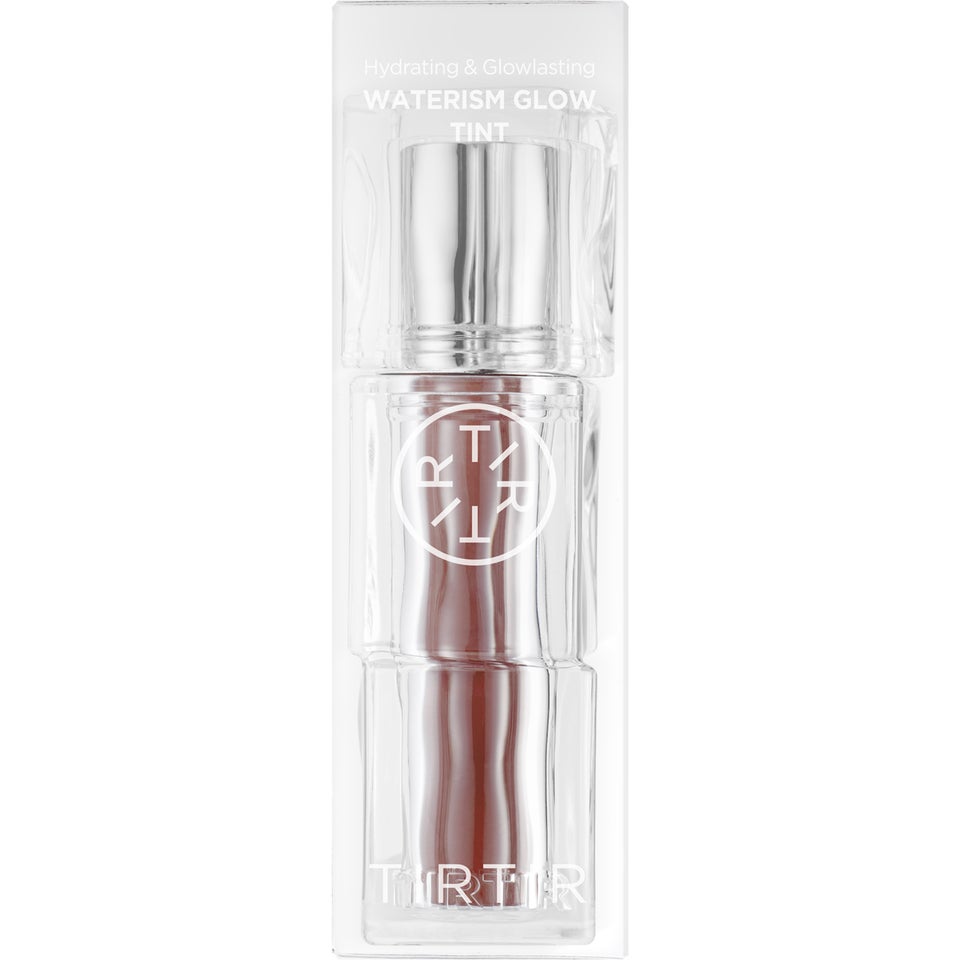 Waterism Glow Tint 01 Mauve Rose 4 g