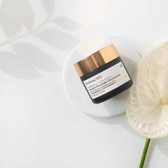 Essential Fx Acyl-Glutathione