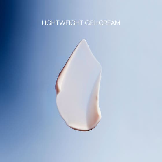 Pro-Collagen Rose Marine Cream