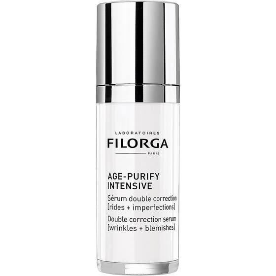Age-Purify Intensive Serum