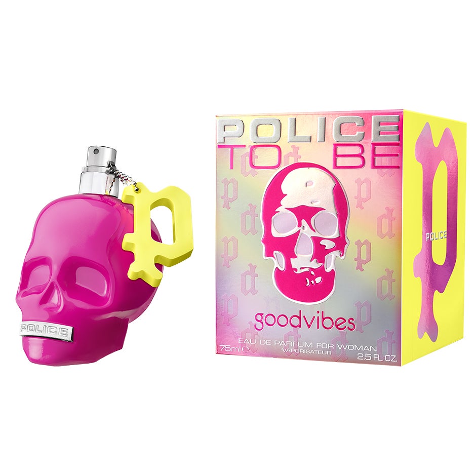 matchande produkt