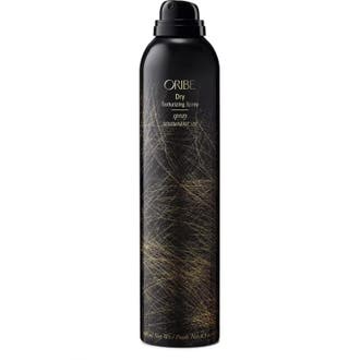 Dry Texturizing Spray