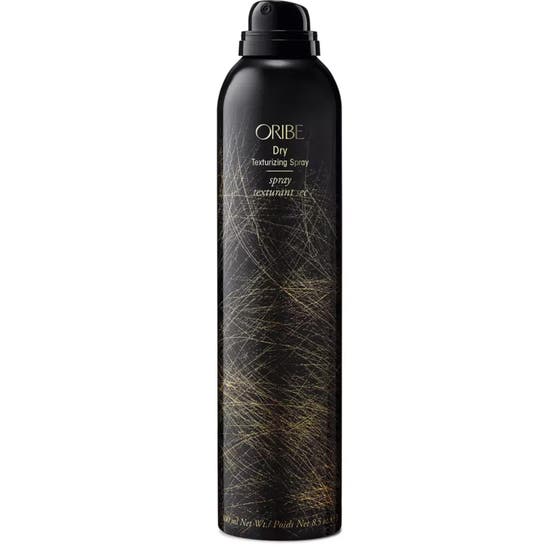 Dry Texturizing Spray
