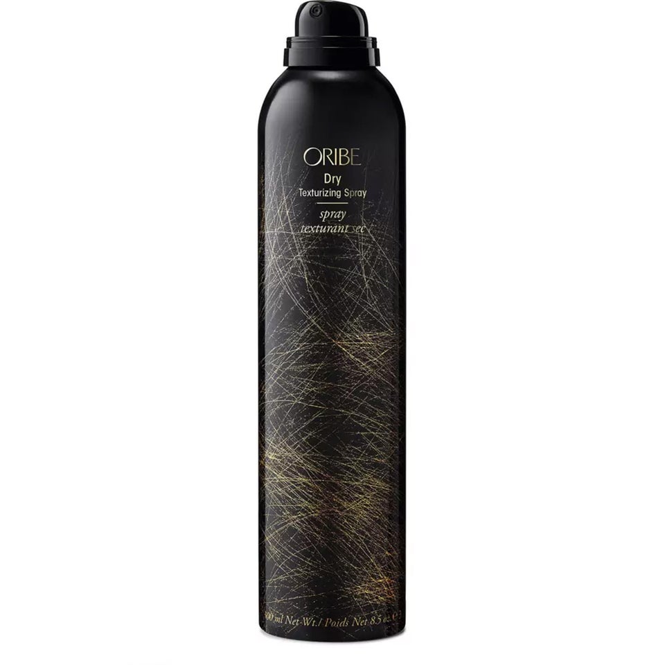 Signature Dry Texturizing Spray
