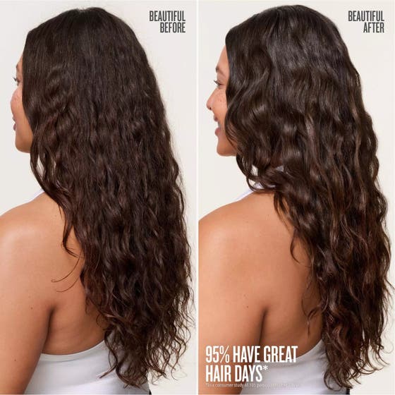 Milky Leave-In Conditioner Cheirosa 62