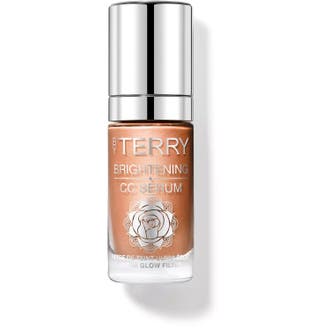 Brightening CC Serum