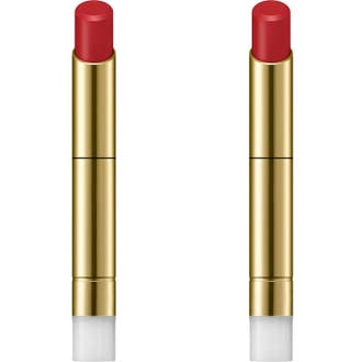 Duo Contouring Lipstick (Refill)