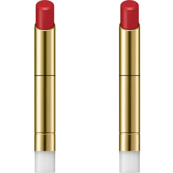 Duo Contouring Lipstick (Refill)