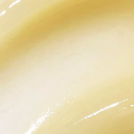 Oat Balm Cleanser
