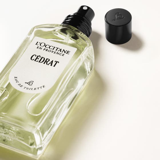 Cédrat