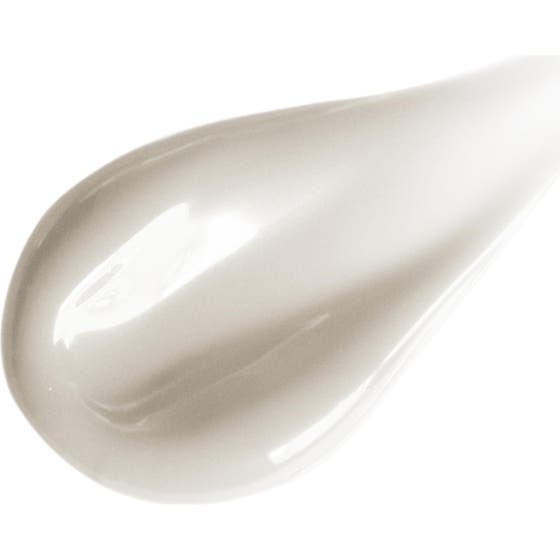 Miracle Pure Lip Enhancer