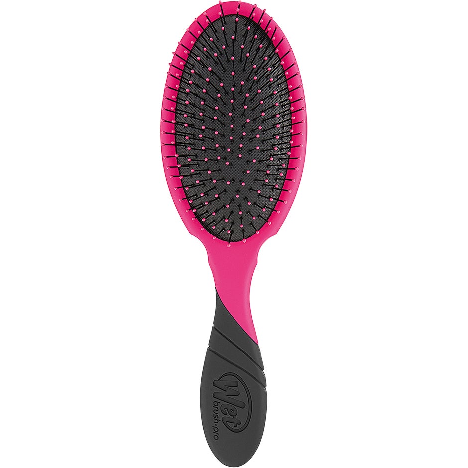 Pro Detangler Pink 1 pcs