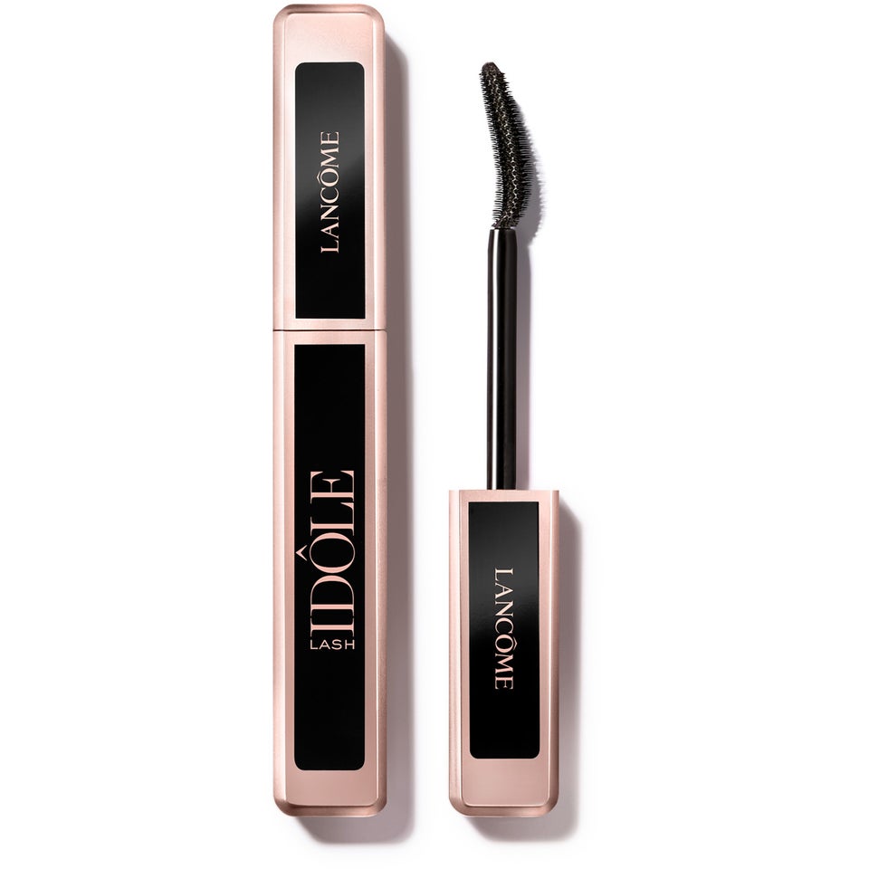 Lash Idôle Mascara