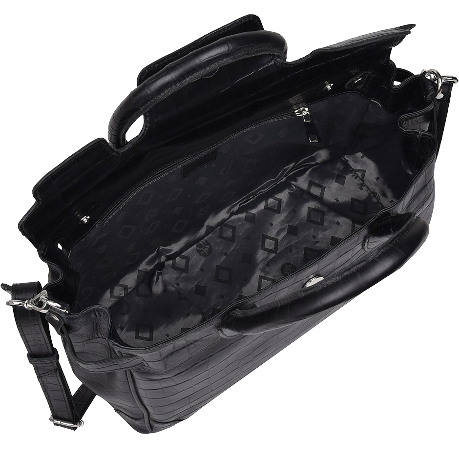 Teramo Eco Handbag