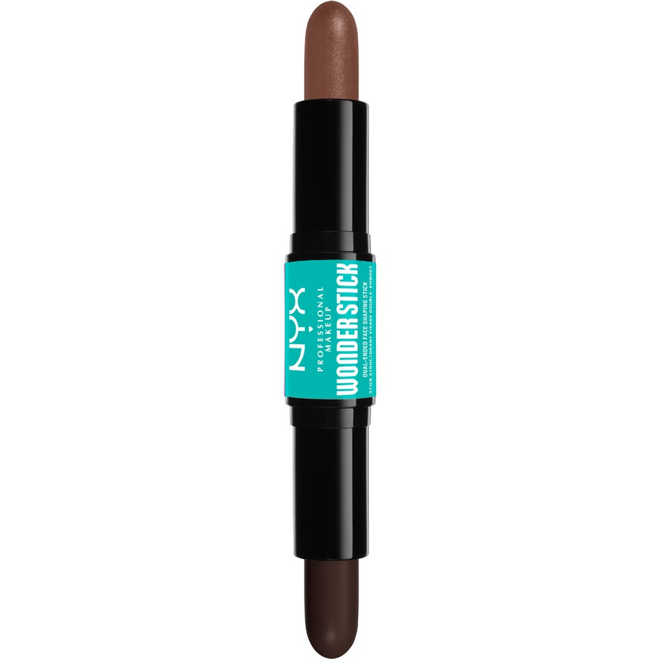 Wonder Stick Deep 07 1 pcs