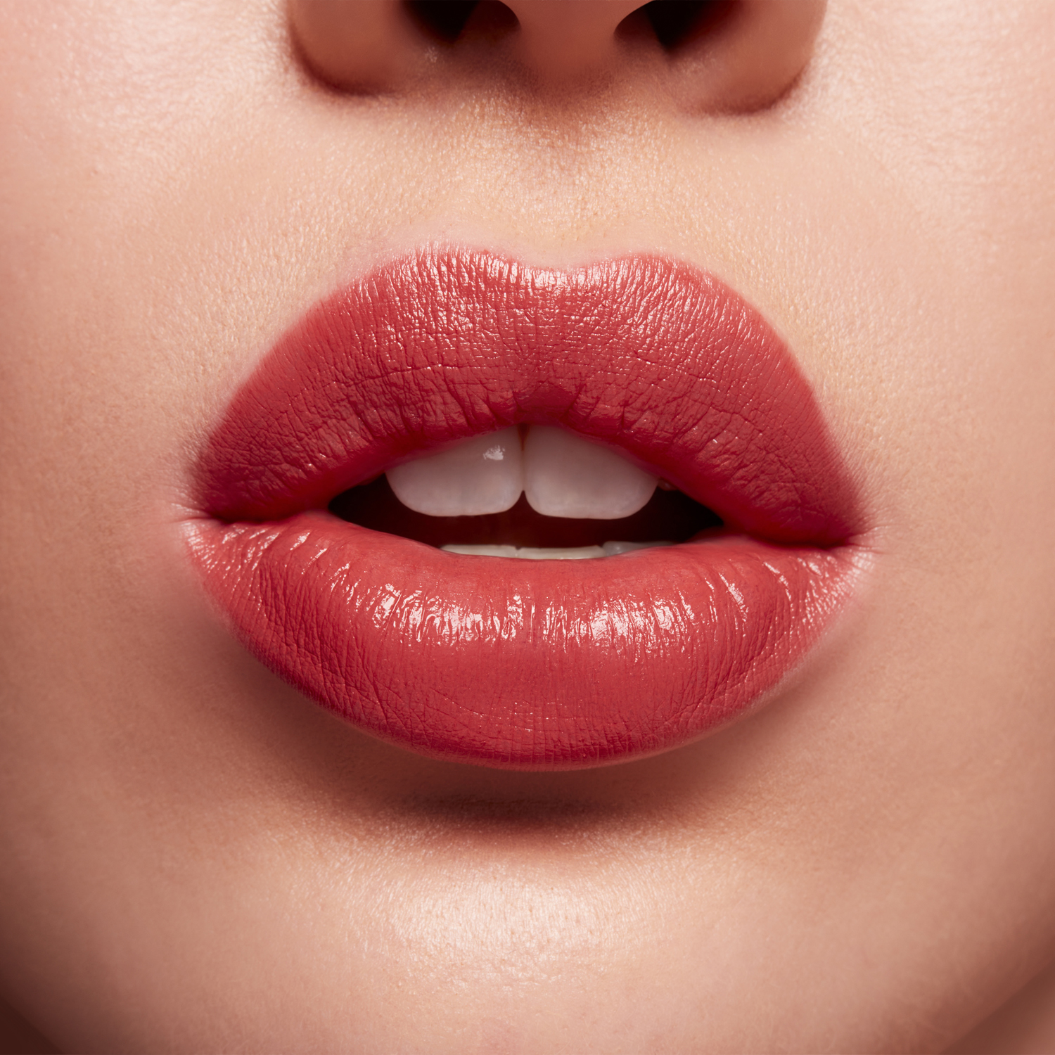Matte Lipstick