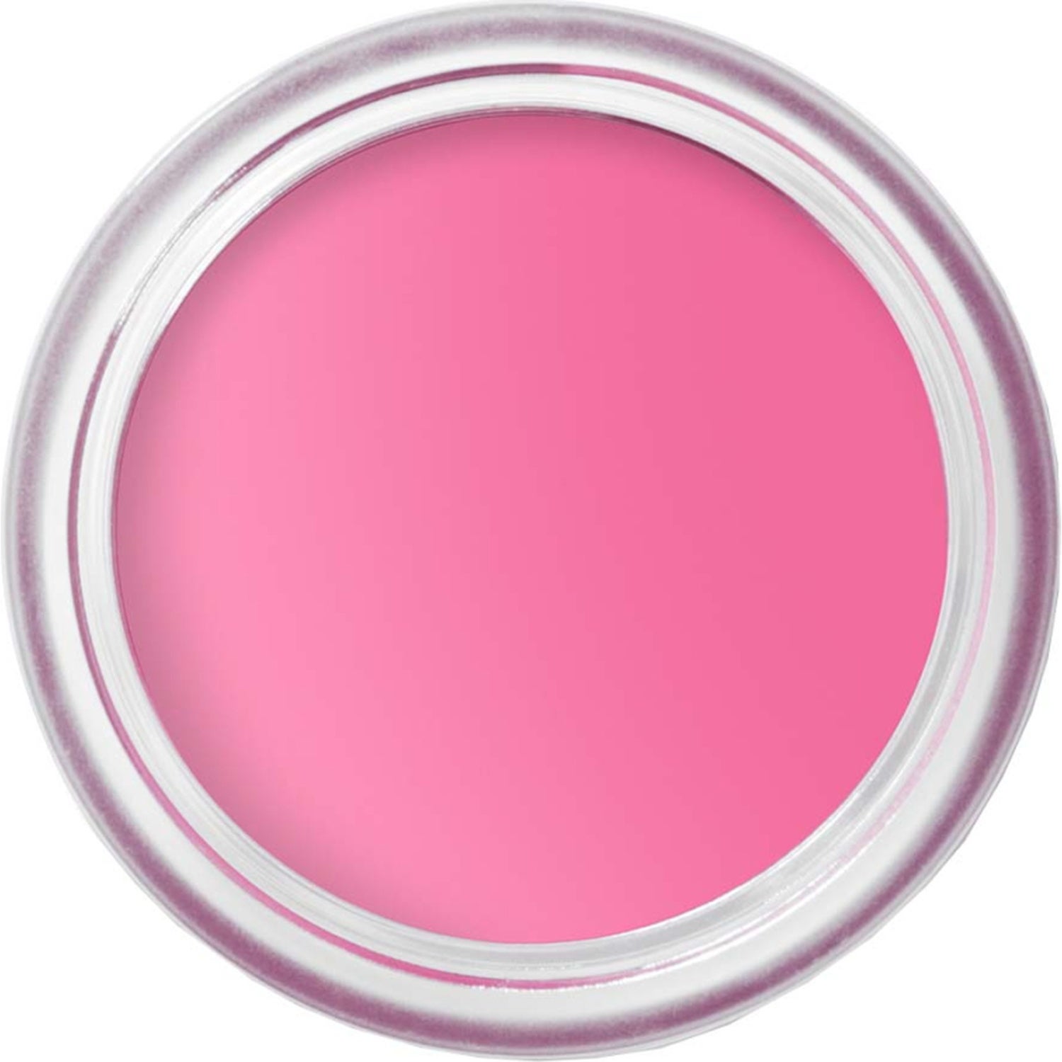 Bobbi Brown Pot Rouge Velvet Matte puder, rouge & highlighter dam