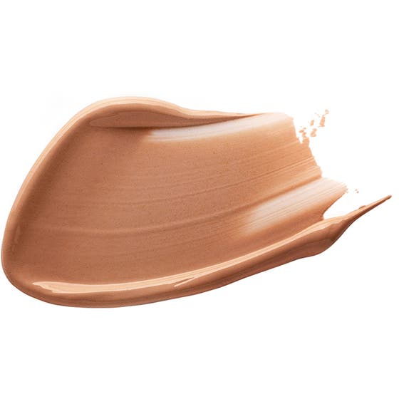 Water Gel Color SPF 50+