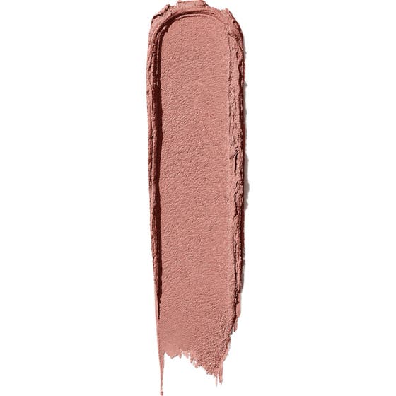 Long-Wear Cream Eyeshadow Stick
