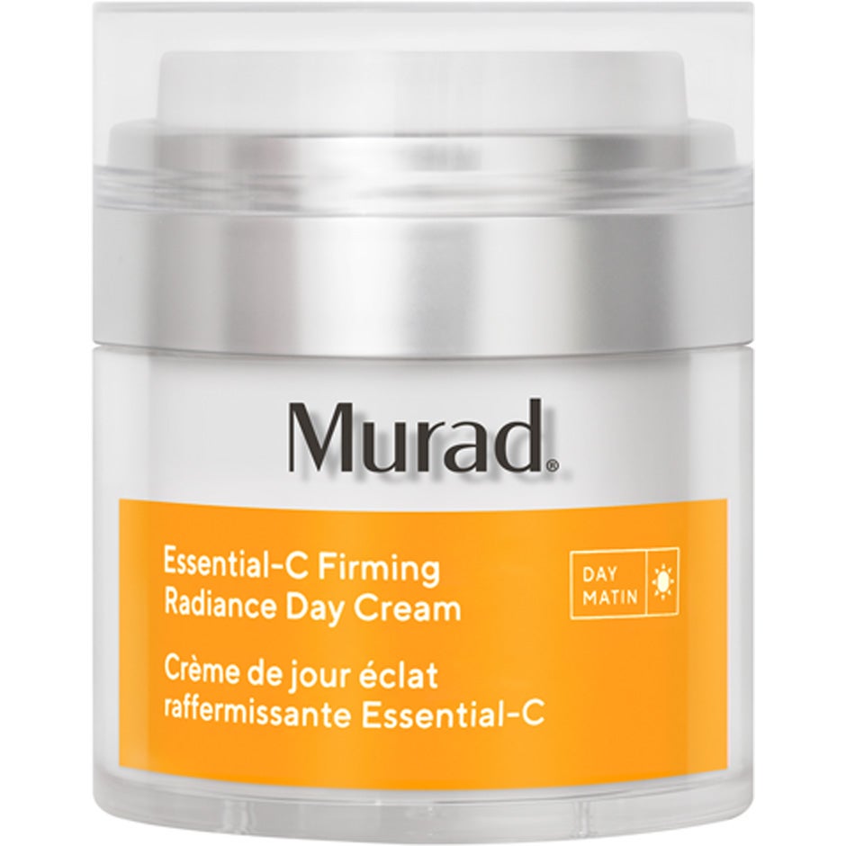 Alternativ bild 0 för Murad Essential-C Firming Radiance Day Cream 50 ml