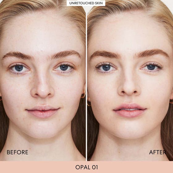 Complexion Rescue Tinted Hydrating Moisturizer SPF 30