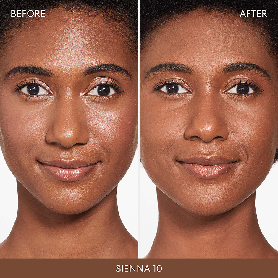 Complexion Rescue Hydrating Foundation Stick SPF 25