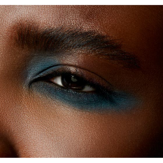 Powder Kiss Single Eyeshadow