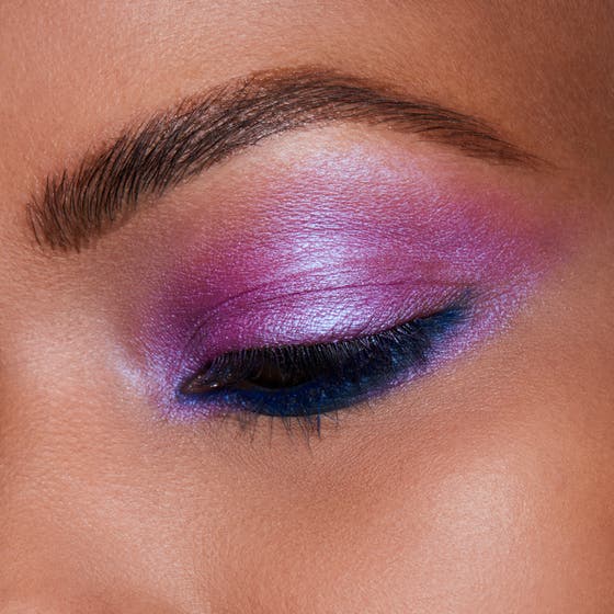 Veluxe Single Eyeshadow