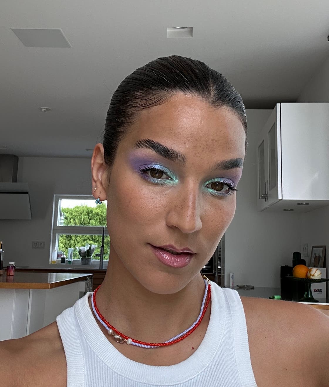 My Beauty Blueprint: Glowbynats