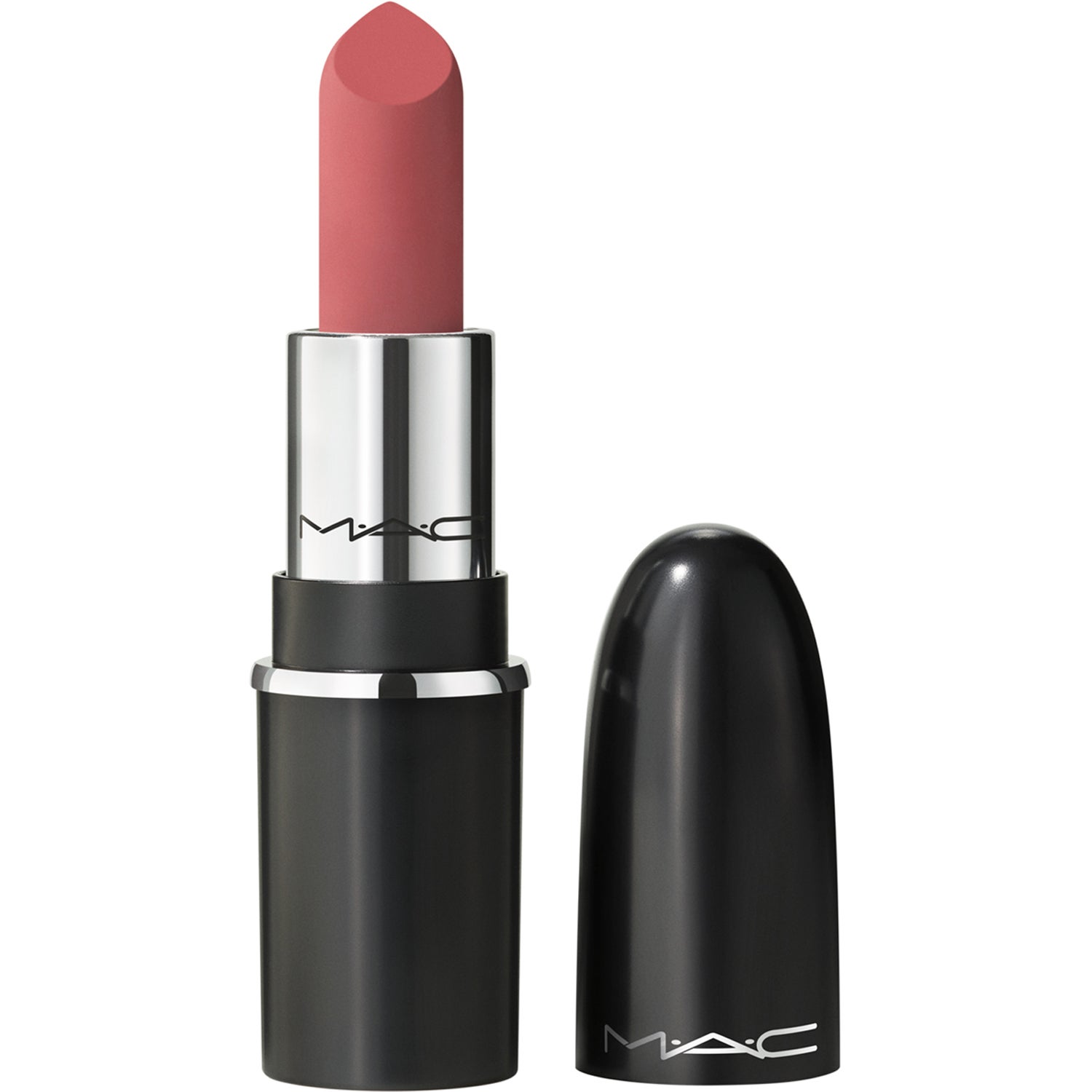 MAC Cosmetics Macximal Matte Mini Lipstick You Wouldn'T Get It 1,7 g