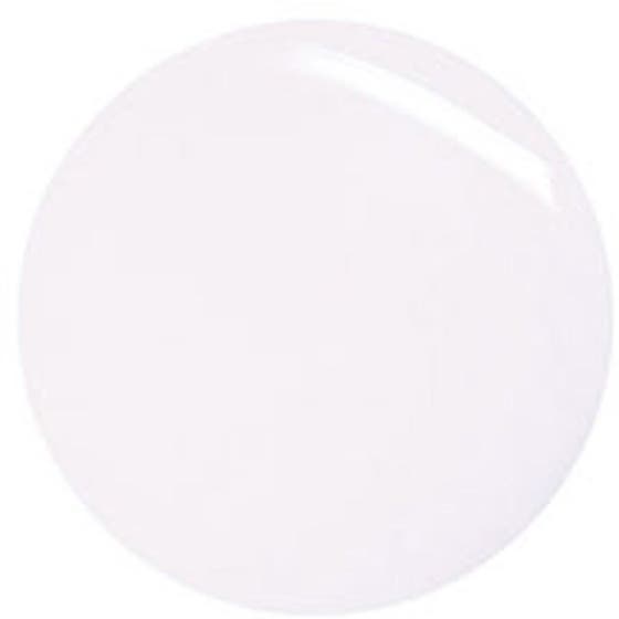 French Pink Gel Manicure Starter Kit