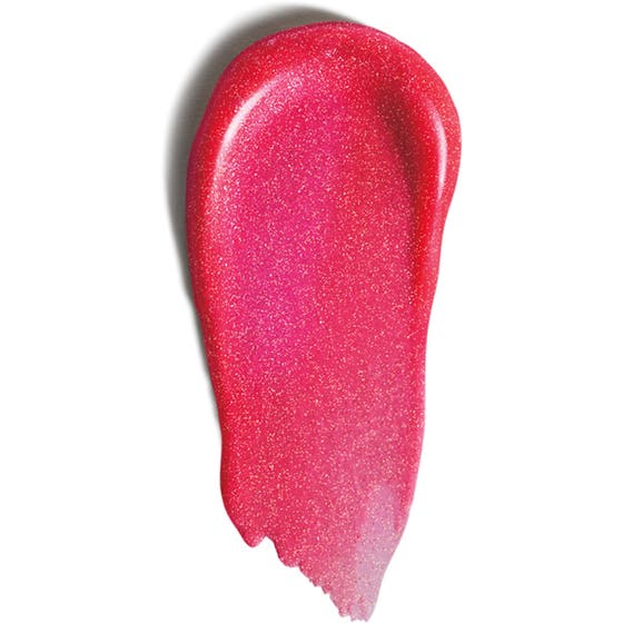 Crystal Gelgloss Shimmer