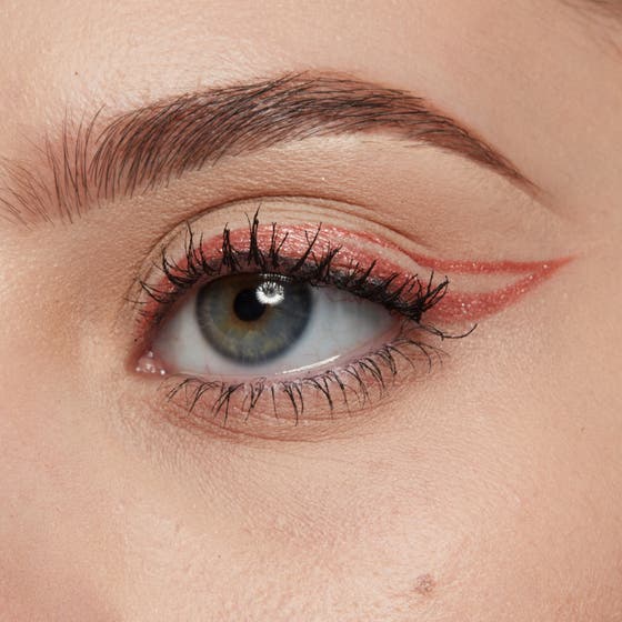 Epic Ink Liner Glitz Waterproof