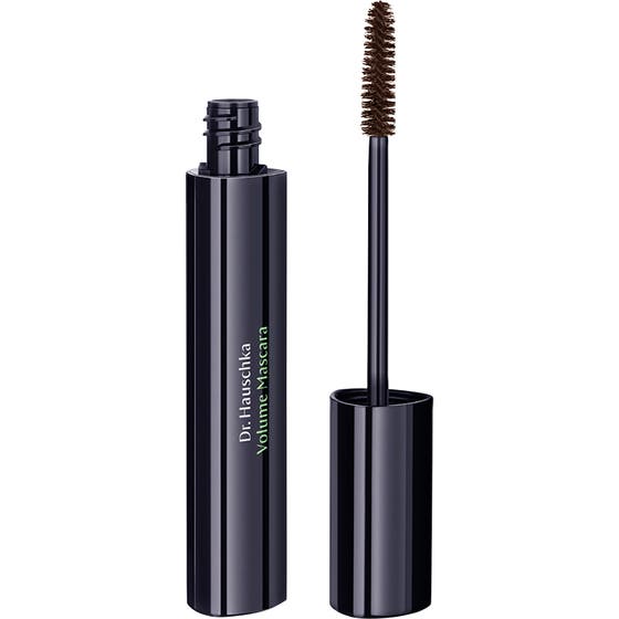 Volume Mascara