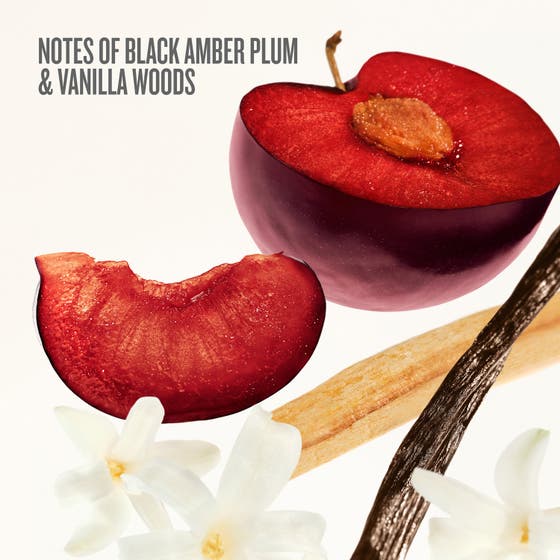 Bom Dia Bright Party of Two Giftset