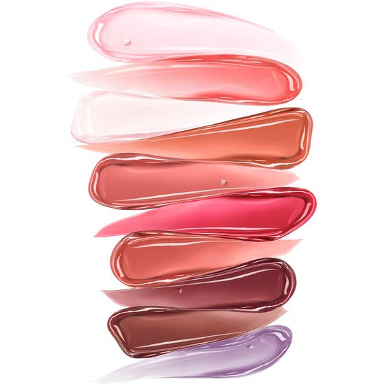 Lip Idole Juicytreat