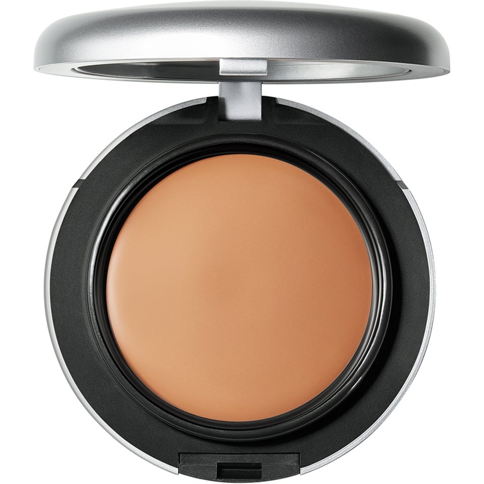 Studio Fix Tech Cream-To-Powder Foundation N 5 10 g