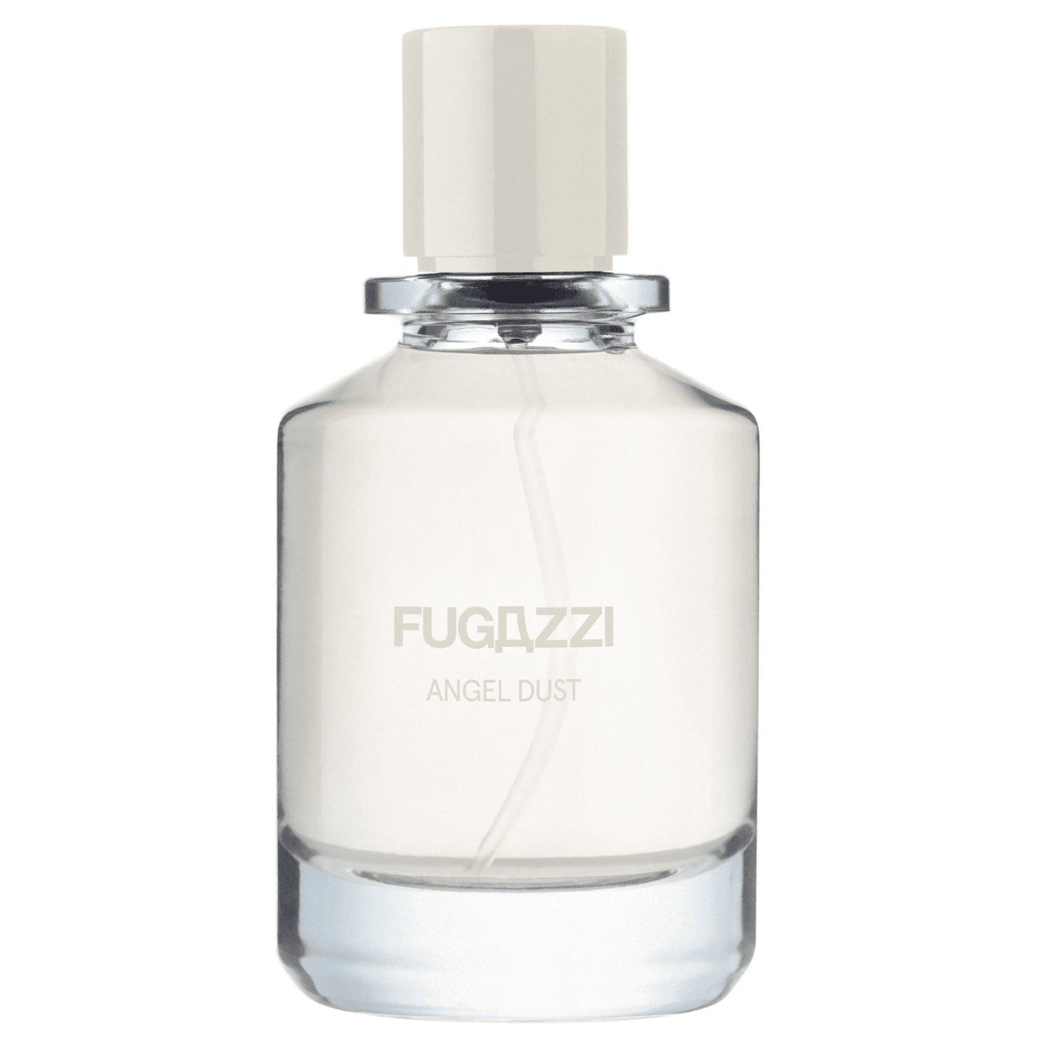 Fugazzi Angel Dust 100 ml billede