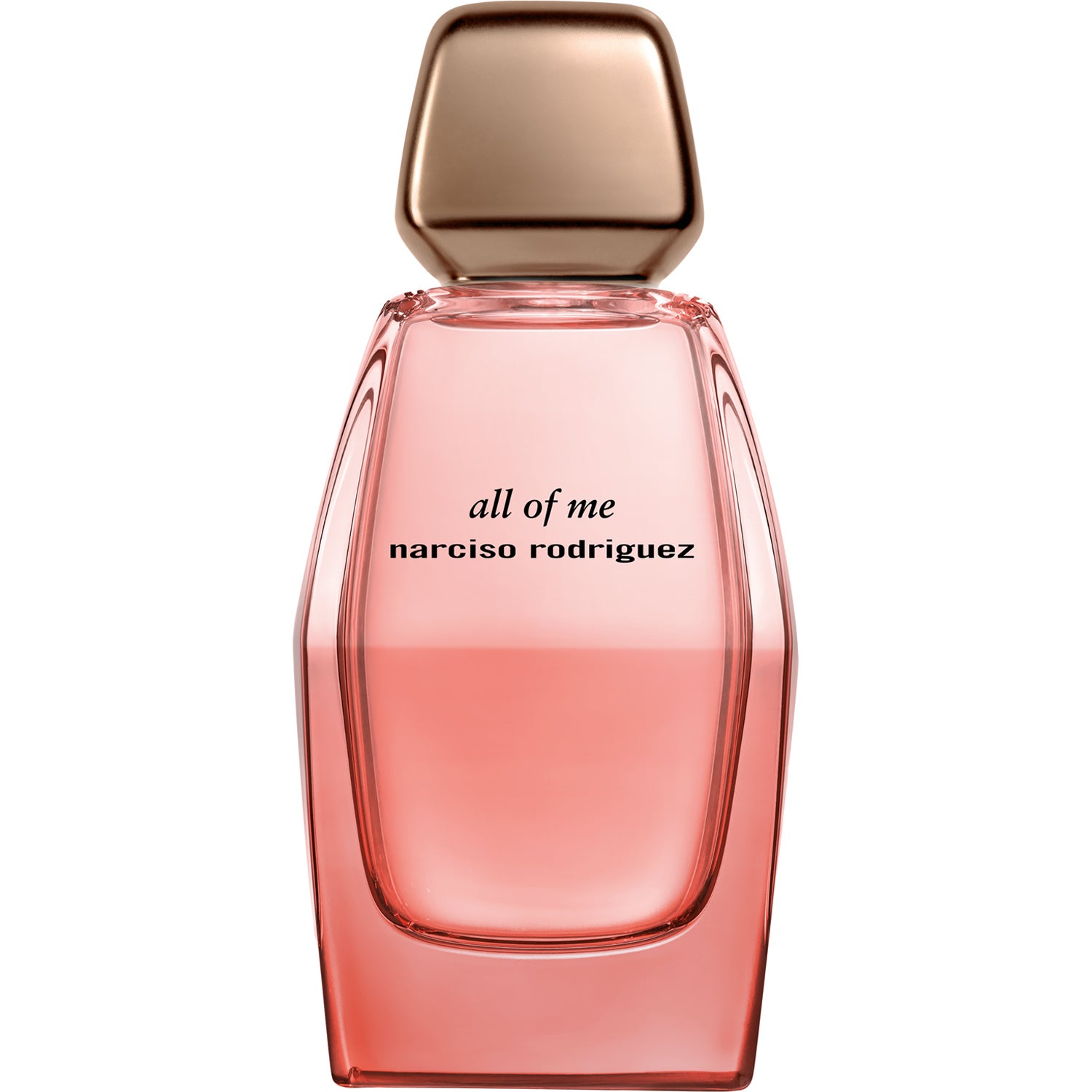 Narciso Rodriguez All Of Me Intense Eau de Parfum - 90 ml