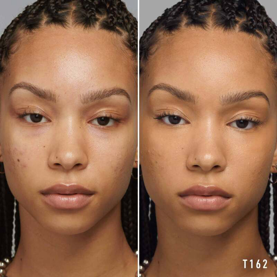 Good Apple Concealer