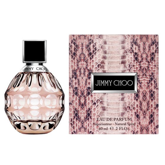 Jimmy Choo