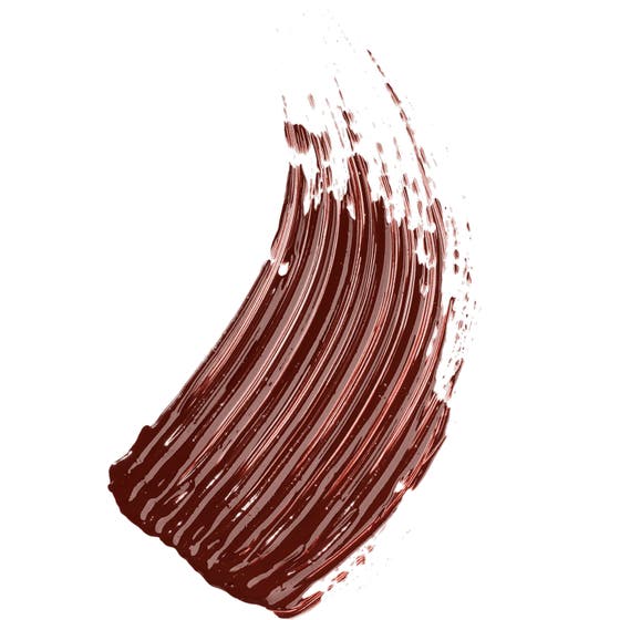 High Impact Mascara Black Honey