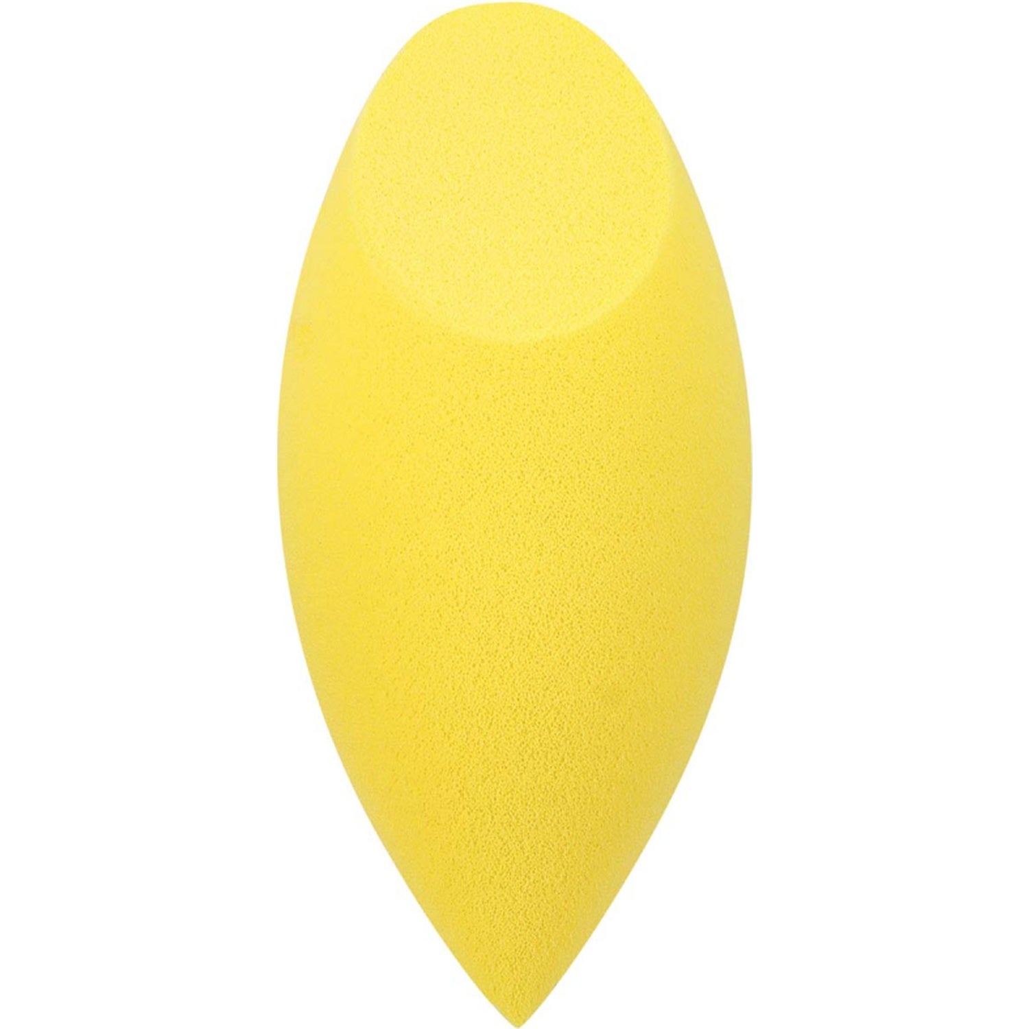 Real Techniques - Miracle Concealer Sponge